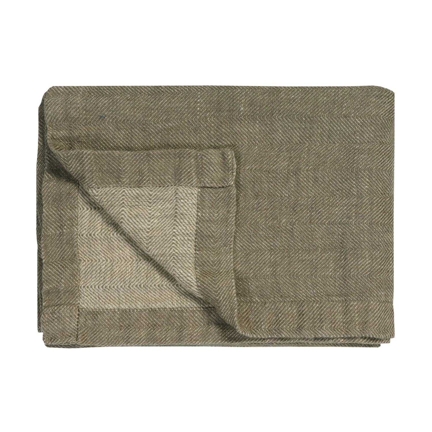 PURE 52 Plaid | Hazel 3 PURE 52 Plaid | Hazel