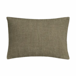 PURE 52 Plaid | Hazel 6 PURE 52 Plaid | Hazel -Vandyck Winkel PRSA20252 138 2