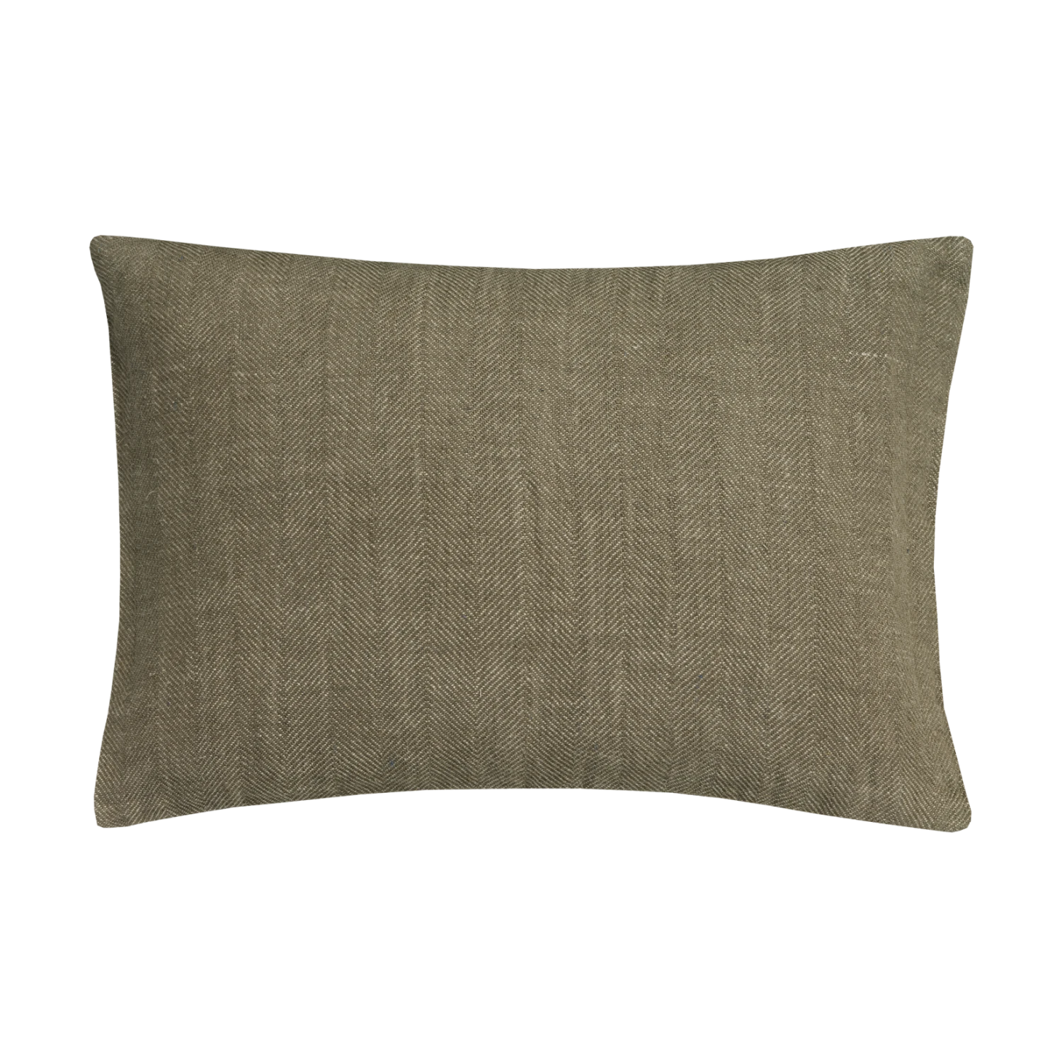 PURE 52 Plaid | Hazel 4 PURE 52 Plaid | Hazel - Afbeelding 2