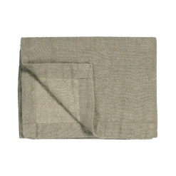 PURE 52 Plaid | Coolgrey