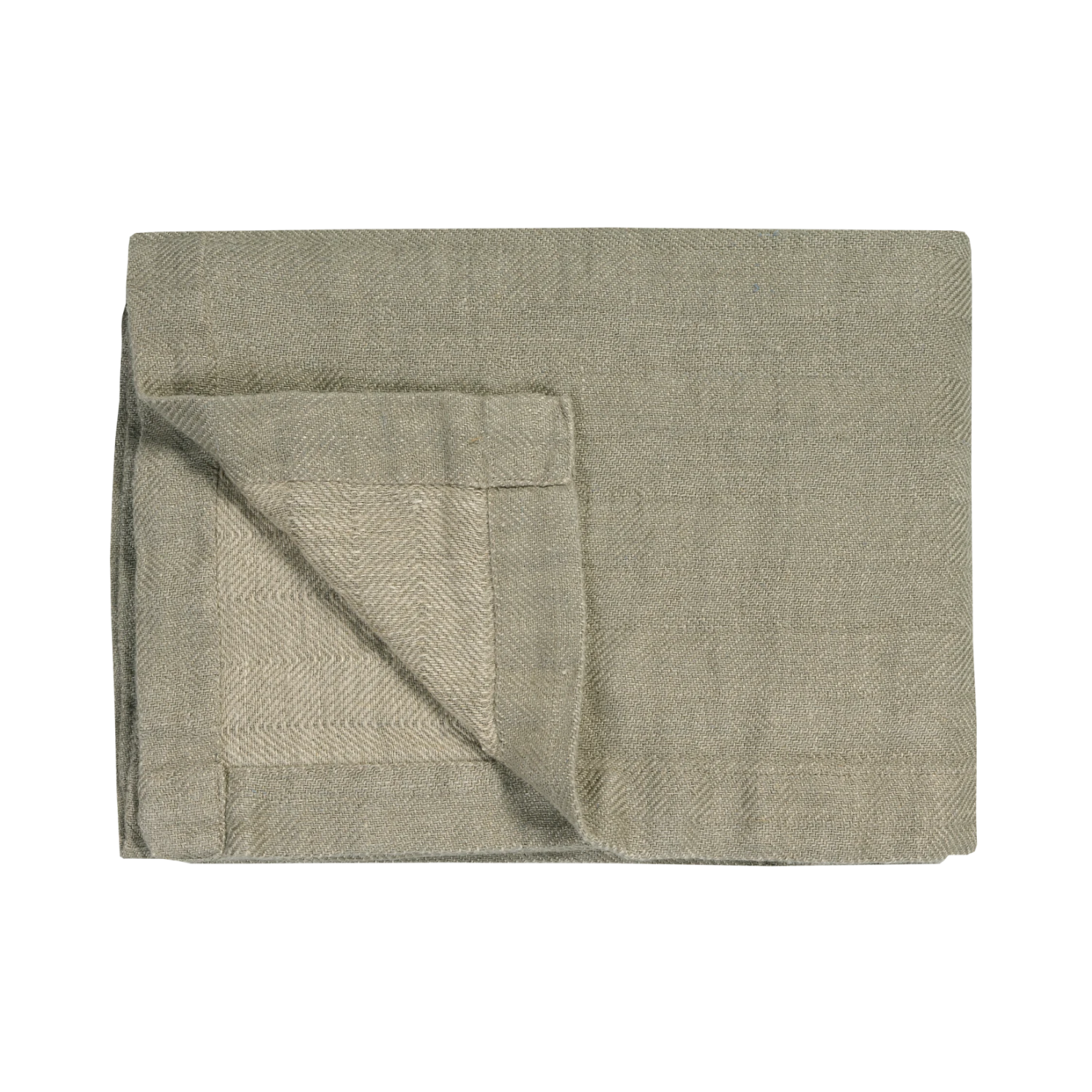 PURE 52 Plaid | Coolgrey 3 PURE 52 Plaid | Coolgrey