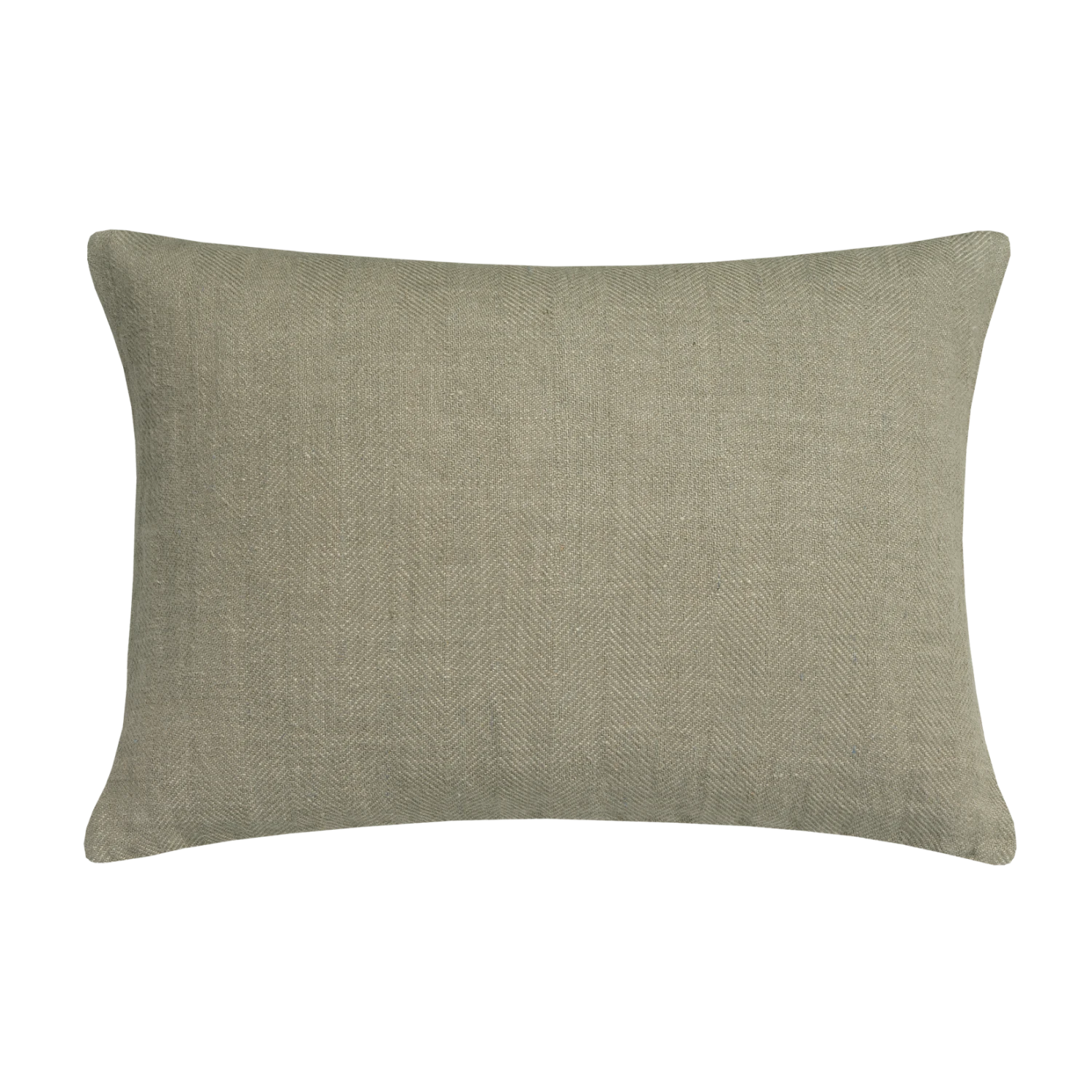 PURE 52 Plaid | Coolgrey 4 PURE 52 Plaid | Coolgrey - Afbeelding 2