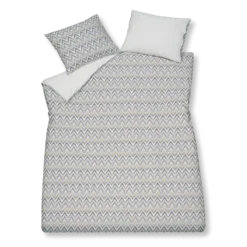 PURE 61 Dekbedovertrek | Multi -Vandyck Winkel PRSA22161 000 2 20d169a6 5a3a 4e3e add0 47f8d07e5c4e