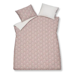 PURE 62 Dekbedovertrek | Multi -Vandyck Winkel PRSA22162 000 2 827f3b53 ca5e 4f1b b2a3 61ebde9da5ab