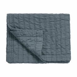 PURE 64 Sprei | Oceanview