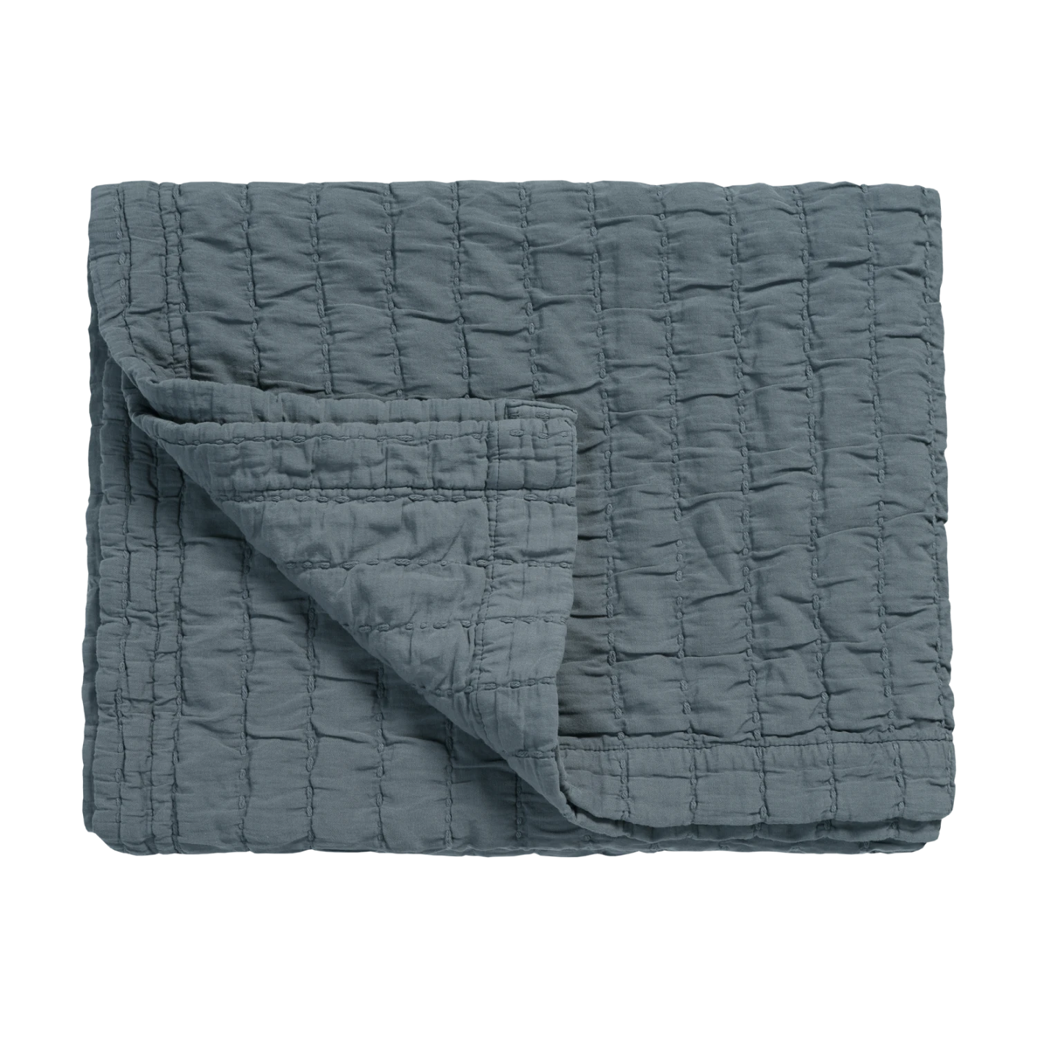 PURE 64 Sprei | Oceanview 3 PURE 64 Sprei | Oceanview