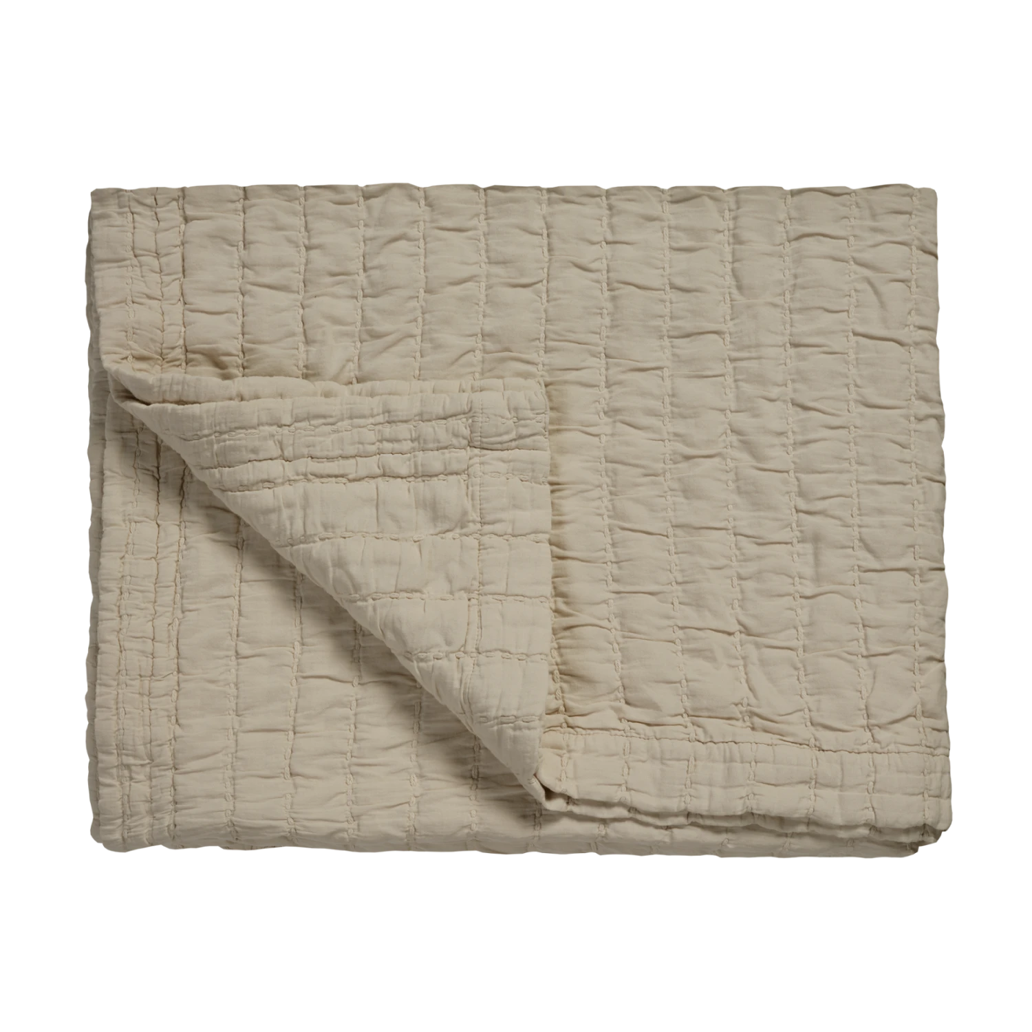 PURE 64 Sprei | Linen 3 PURE 64 Sprei | Linen