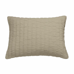 PURE 64 Sprei | Linen 6 PURE 64 Sprei | Linen -Vandyck Winkel PRSA22264 028 2