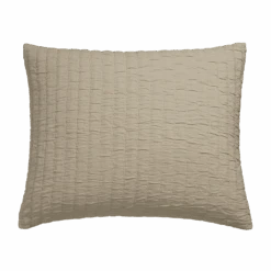 PURE 64 Sprei | Linen 7 PURE 64 Sprei | Linen -Vandyck Winkel PRSA22264 028 3