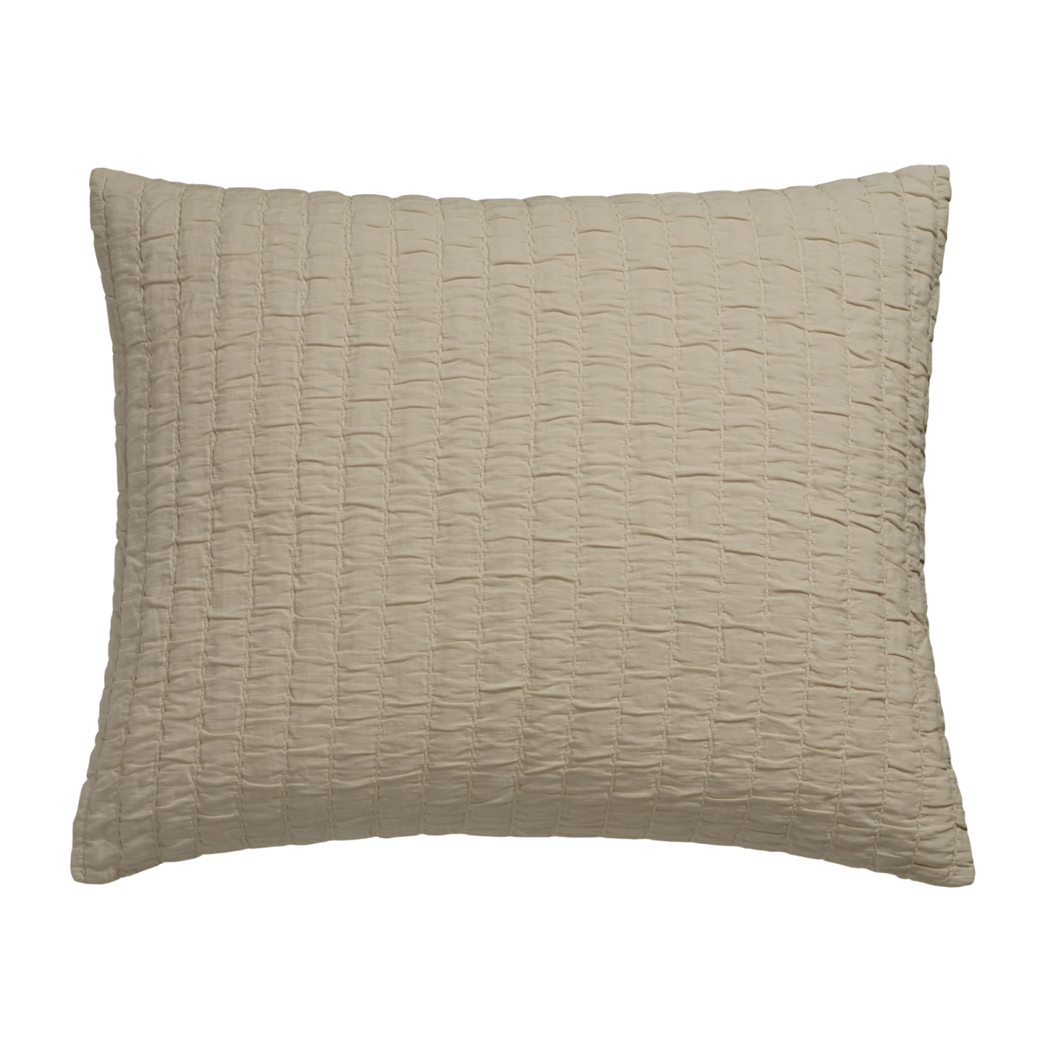 PURE 64 Sprei | Linen 5 PURE 64 Sprei | Linen - Afbeelding 3