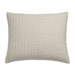 PURE 64 Sprei | Cream Tan -Vandyck Winkel PRSA22264 189 3