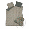 PURE 65 Dekbedovertrek | Multi -Vandyck Winkel PRSA22265 000 2
