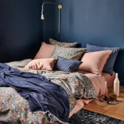 PURE 65 Dekbedovertrek | Multi -Vandyck Winkel PRSA22265 000 3