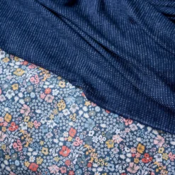 PURE 65 Dekbedovertrek | Multi -Vandyck Winkel PRSA22265 000 4