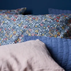 PURE 65 Dekbedovertrek | Multi -Vandyck Winkel PRSA22265 000 5