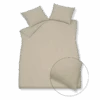 PURE 66 Dekbedovertrek | Linen 2 PURE 66 Dekbedovertrek | Linen -Vandyck Winkel PRSA23166 028 1 b6b8cb68 35b9 449c a615 b0befad2daed