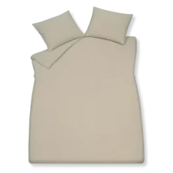 PURE 66 Dekbedovertrek | Linen -Vandyck Winkel PRSA23166 028 4