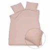 PURE 66 Dekbedovertrek | Sepia Pink -Vandyck Winkel PRSA23166 144 1 261f2791 792d 41b6 99f0 7c00a30e61d1