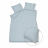 PURE 66 Dekbedovertrek | Powder Blue 1 PURE 66 Dekbedovertrek | Powder Blue -Vandyck Winkel PRSA23166 193 1 920a8707 b5ce 4d4d 8c48 438dedcf55e1