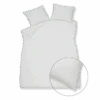 PURE 66 Dekbedovertrek | Offwhite 1 PURE 66 Dekbedovertrek | Offwhite -Vandyck Winkel PRSA23166 320 1 a55603b0 9f8c 43f4 8968 19892d09ad16