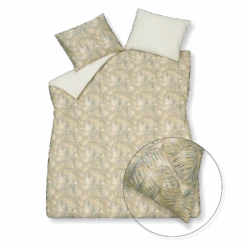 PURE 67 Dekbedovertrek | Multi