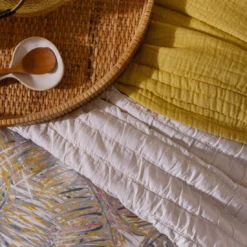 PURE 67 Dekbedovertrek | Multi -Vandyck Winkel PRSA23167 000 3