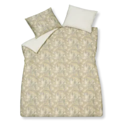 PURE 67 Dekbedovertrek | Multi -Vandyck Winkel PRSA23167 000 4