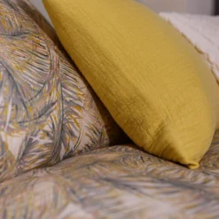 PURE 67 Dekbedovertrek | Multi -Vandyck Winkel PRSA23167 000 7