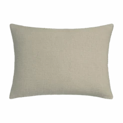 PURE 68 Sprei | Linen -Vandyck Winkel PRSA23168 028 12