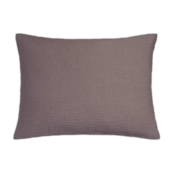 PURE 68 Sprei | Moonscape -Vandyck Winkel PRSA23168 179 2