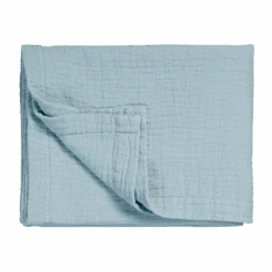 PURE 68 Sprei | Powder Blue