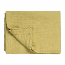 PURE 68 Sprei | Sunlight