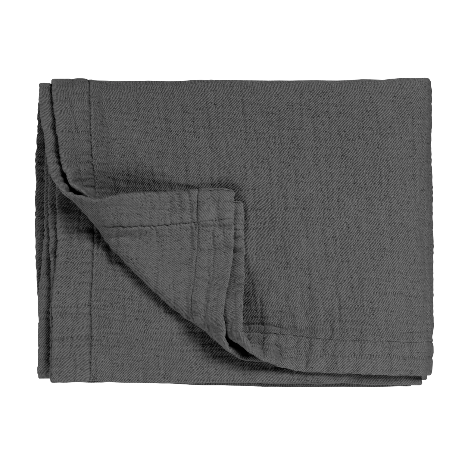 PURE 68 Sprei | Off Black 3 PURE 68 Sprei | Off Black