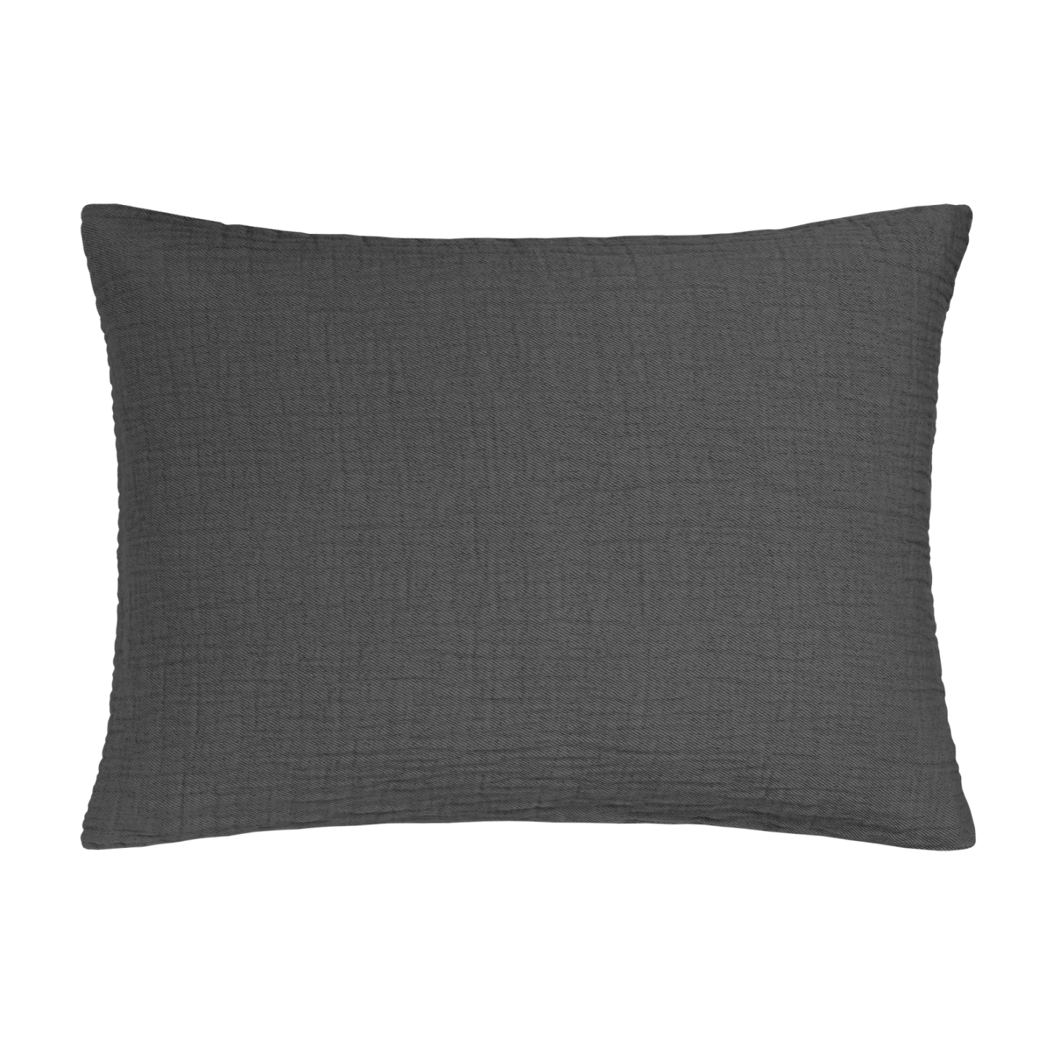 PURE 68 Sprei | Off Black 4 PURE 68 Sprei | Off Black - Afbeelding 2