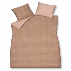 PURE 70 Dekbedovertrek | Multi -Vandyck Winkel PRSA23270 000 3 e7bd0601 27c1 46db 881e f26f140ed6fb