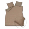 PURE 71 Dekbedovertrek | Multi -Vandyck Winkel PRSA23271 000 1