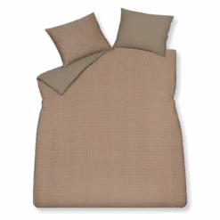 PURE 71 Dekbedovertrek | Multi 10 PURE 71 Dekbedovertrek | Multi -Vandyck Winkel PRSA23271 000 3