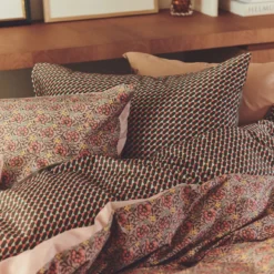 PURE 71 Dekbedovertrek | Multi 12 PURE 71 Dekbedovertrek | Multi -Vandyck Winkel PRSA23271 000 5