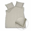 PURE 72 Dekbedovertrek | Coolgrey -Vandyck Winkel PRSA23272 211 1 96a3d681 ad4d 4a98 83ee 429b608408d6