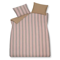 PURE 73 Dekbedovertrek | Multi -Vandyck Winkel PRSA23273 000 3 0871266a bbaa 4034 95a9 ec3c6a9c5566