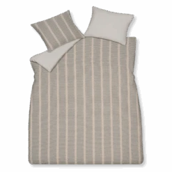 PURE 73 Dekbedovertrek | Stone 8 PURE 73 Dekbedovertrek | Stone -Vandyck Winkel PRSA23273 169 3 3d3c678c edd7 43ca 8941 fb1d876f62c0