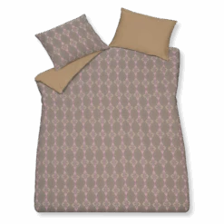 PURE 74 Dekbedovertrek XL | Multi -Vandyck Winkel PRSA23274 000 3 20abcd0a 0aff 433c 8fb7 f6f7daf7a916