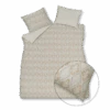 PURE 74 Dekbedovertrek | Stone 2 PURE 74 Dekbedovertrek | Stone -Vandyck Winkel PRSA23274 169 1