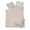 PURE 75 Dekbedovertrek | Multi -Vandyck Winkel PRSA24175 000 1