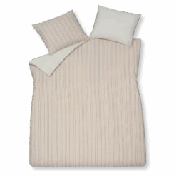 PURE 75 Dekbedovertrek | Multi 9 PURE 75 Dekbedovertrek | Multi -Vandyck Winkel PRSA24175 000 3