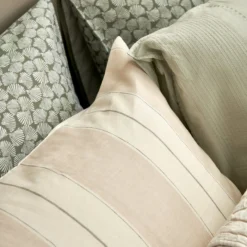 PURE 78dekbedovertrek | Linen -Vandyck Winkel PRSA24178 028 6