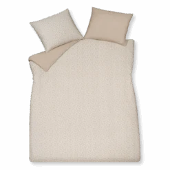 PURE 79 Dekbedovertrek | Blush 9 PURE 79 Dekbedovertrek | Blush -Vandyck Winkel PRSA24179 110 3