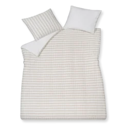 PURE 81dekbedovertrek | Multi -Vandyck Winkel PRSA24181 000 2