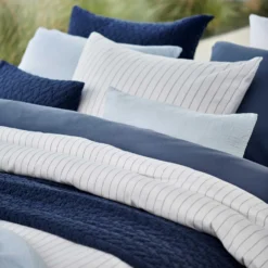 PURE 88 XL Dekbedovertrekset | Jeans Blue -Vandyck Winkel PRSA25188 096 4 0376e1c9 cb2b 45a9 abbb ba21fd1875b7 scaled