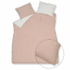 PURE 89 Dekbedovertrekset | Sepia Pink -Vandyck Winkel PRSA25189 144 1 7d7443a4 77f7 4c90 be00 880ce7f7e157